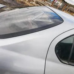 Toyota Camry, 1985 года, 140 лс, 222324 км, АКПП. Транспортное средство - легковой автомобиль, марка: ТОЙОТА, модель: КАМРИ CAMRY, 1985 года выпуска, VIN: отсутствует, грз: М819СН75, модель, номер двигателя: 4S, 1418780, мощность двигателя: 140 л.с., рабочий объем двигателя: 1838 куб.см., шасси…