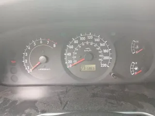 Kia Spectra 2008 легковой автомобиль, марка: KIA, модель: SPECTRA, год изготовления: 2008 Ознакомиться с порядком продажи имущества, получить дополнительную информацию об имуществе можно в рабочие дни с 10:00 до 18:00 часов по предварительной договоренности с организатором торгов о дне и времени…