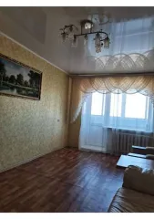 Доли квартиры, 43,5 кв.м, Оренбургская область. 2/5 доли квартиры в Оренбургской обл., еще 2/5 доли квартиры в Оренбургской обл., еще 2/5 (1/5 и 1/5) доля в праве на жилое помещение, площадь: 43,5кв.м., адрес (местонахождение): Российская Федерация, Оренбургская область, м.о. Гайский, г Гай, ул…