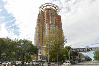 Помещение 2027,5 кв.м, г. Хабаровск. Функциональное нежилое помещение, площадью 2027,5 кв.м., кадастровый номер 27:23:0050101:671, расположенное по адресу: Хабаровский край, г. Хабаровск, р-н Индустриальный, ул. Волочаевская, д. 87, пом. -I(6-26)I(38-49)II(10 -13)III(2-6), имущество передано в…
