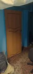 Жилое помещение 19.5 кв.м, Ямало-Ненецкий АО, пгт Пангоды. Кадастровый номер: 89:04:020101:5440. Адрес (местоположение): Ямало-Ненецкий автономный округ, р-н Надымский, пгт Пангоды, вагон-городок "Таежный" №501 Вахта 40, к 6. Площадь: 19.5. Вид права, доля в праве: Собственность. Вид объекта…