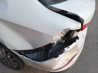 Skoda Rapid 2021 125 лс 131550 км АКПП Марка, модель: Skoda Rapid; год выпуска: 2021; идентификационный номер (VIN): XW8AT4NH8NK100896