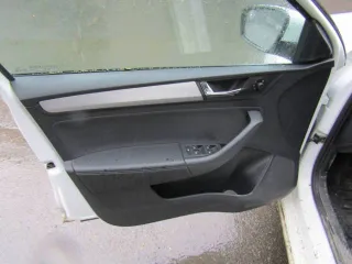 Škoda Rapid 2020, 125 л.с., 110474 км. Автомобиль - ŠKODA, RAPID; год выпуска - 2020; VIN - XW8AT6NH8MK100424.