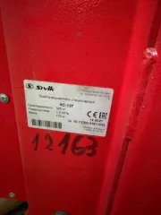 Шиномонтажное оборудование, оборудование для восстановления шин, г. Иркутск (согласно списка).