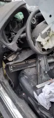 Mitsubishi Outlander 2018, автомобиль легковой, 2018 г.в., VIN Z8TXTGF2WHM035519