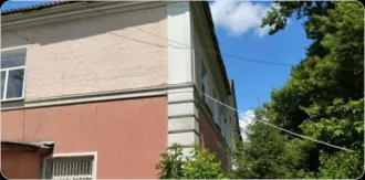 Объект недвижимости 582,3 кв.м и земельный участок 1 268,6 кв.м Рязанская область Продажа находящегося в федеральной собственности объекта недвижимого имущества площадью 582,3 кв. метра (кадастровой номер 62:29:0060031:934), по адресу: Российская Федерация, Рязанская область, г.о. город Рязань, г…