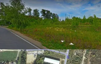 Доли в объекте незавершенного строительства и земельных участках общей площадью 23 833.9 кв.м в Московской области. 1/5 доля объекта незавершенного строительства и доля земельных участков в Московской области. Еще 1/5 доля объекта незавершенного строительства и доля земельных участков в Московской…