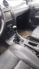 Great Wall Hover H5 2013 года выпуска, VIN Z8PFFEA5XDA050215. Автомобиль находится в залоге. Пробег уточнять при осмотре.