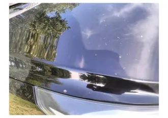 Hyundai Solaris, 2013 года, 123 лс, 404403 км. Транспортное средство – легковой автомобиль, марка/модель – Hyundai Solaris, год выпуска – 2013, VIN – Z94CT41DADR263796, гос.номер Е551ОС13.