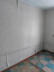 Квартира 47,2 кв.м. Забайкальский край Квартира, назначение: жилое, этаж 1, площадь 47,2 кв.м., кадастровый номер 75:24:400109:66, по адресу: Забайкальский край, р-н Шилкинский, с. Ононское, ул. Новая, д. 15, кв. 1, расположенная на земельном участке, категория земель: земли населенных пунктов…