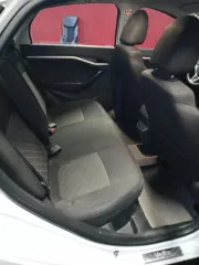 Легковой автомобиль Lada Vesta 2021 года выпуска, VIN XTAGFL110NY643295.
