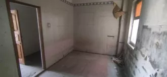 Объект аренды, площадь 185,30 кв. м., номера на поэтажном плане: (2 этаж, ком. №1-8, 15-19, Лит.Е), адрес (местонахождение) объекта: 2 этаж: Российская Федерация, Краснодарский край, г.Сочи, Центральный район, ул. Гагарина, д. 67 Нежилые помещения на поэтажном плане: 2 этаж, ком. №1-8, 15-19, Лит.Е…