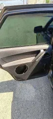Lada Granta 2015, 81,6 лс, 281871 км, VIN XTA219060F0339156, цвет золотисто-коричневый, год выпуска 2015.