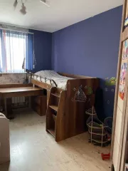 Квартира площадью 62.4 кв. м. Адрес: Ленинградская область, Всеволожский район, поселок городского типа имени Свердлова, микрорайон 1-й, дом 5, квартира 37. Кадастровый номер 47:07:0602009:3257.