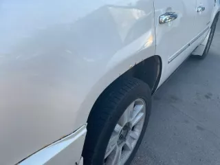 АМТС CADILLAC ESCALADE GMT926, 2010г.в., г/н Р064ХА790, цвет белый, VIN XWFUK9EF1A0000065 АМТС CADILLAC ESCALADE GMT926, 2010г.в., г/н Р064ХА790, цвет белый, VIN XWFUK9EF1A0000065, должник (собственник) Савин М.В. 
Вид транспорта: легковой автомобиль 
Год выпуска: 2010 
VIN номер: XWFUK9EF1A0000065…