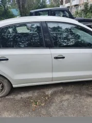Volkswagen Polo 2013 автомобиль марки Volkswagen модель Polo 2013 г.в. VINномер XW8ZZZ61ZDG064162