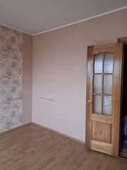 Квартира 52,3 м², г. Южно-Сахалинск, пр. Мира, д. 269, кв. 38. Жилое помещение, кадастровый номер 65:01:0602006:420, 1/1 доля.