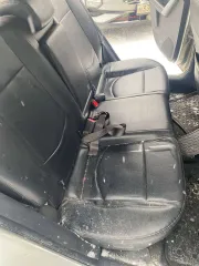 Kia Forte 2011, VIN KNAFU515BBA318306, 2011 г.в., рег номер В964ОТ196, легковой комби (хэтчбек), цвет серый. Ознакомление с имуществом по запросу на dolgiminus@mail.ru с момента публикации и до окончания приема заявок по рабочим дням. Местонахождение: г. Первоуральск, пр. Ильича, 31 за ТЦ Строитель.