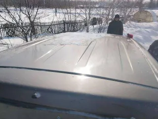 Mazda Demio, 2000, легковой автомобиль, марка: MAZDA DEMIO, год изготовления: 2000, г/н: М878РК22