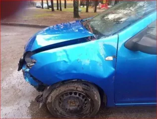 Renault Logan, 2018 года, 102 л.с., 49490 км, VIN X7L4SRLTB61530117.