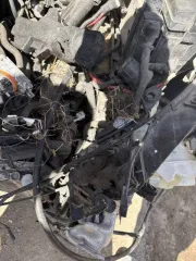 Audi A3 2013 Audi A3, 2013 года, 122 лс, 234000 км, АКПП еще Audi A3, 2013 года, 122 лс, 234000 км, АКПП еще Автомобиль AUDI A3, год выпуска 2013, VIN WAUZZZ8V5EA001516