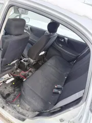 Suzuki Liana, 2005, автомобиль марки SUZUKI модель Liana 2005 г.в., VINномер JSAERA31S00251544. Ознакомление с имуществом осуществляется по согласованию с организатором торгов по эл. почте: torg@belyaev-arbitr.ru (в рабочие часы). Ознакомление с имуществом производится самостоятельно и за счет…