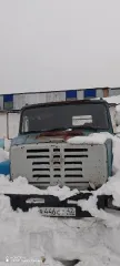 Мусоровоз КО-440А, 2007 года выпуска. VIN (заводской) номер: XVL48320270000099, модель, номер двигателя 508.10.70284265, гос.номер В446СТ42. Назначение: Мусоровоз КО-440А. Марка: КО-440А. Модель: Мусоровоз портальный КО-440А.