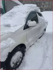 Toyota Platz, 2005 года, 70 лс, АКПП. Автомобиль легковой, марка: TOYOTA, модель: PLATZ, VIN: отсутствует, гос. рег. номер: М054ВН13, год изготовления: 2005 (транспортное средство имеет повреждения).