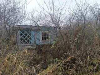 Земельный участок 602 кв.м, Грязовецкий район, для садоводства в Вологодской обл., 602+/-9 кв.м, кадастровый номер: 35:28:0404009:278, площадью 602+/-9 кв. м, расположенный по адресу: Вологодская обл., муниципальный район Грязовецкий, городское поселение Грязовецкое, г. Грязовец, территория…