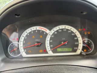 Chevrolet Niva 212300-55 2017 Легковой автомобиль марки: CHEVROLET, модель: Niva 212300-55, год выпуска: 2017 г., идентификационный номер (VIN): X9L212300H0637215 С имуществом, являющимся предметом продажи, и имеющимися в отношении этого имущества правоустанавливающими документами можно…