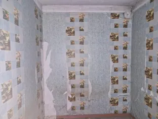 Квартира 25,6 м², назначение: жилое; кадастровый номер: 03:08:350101:4718; площадь: 25,6 кв.м.; этаж: 1; расположенная по адресу: Республика Бурятия, р-н Иволгинский, с. Поселье, ул. Капитальная, д.17, кв.2; вид жилого помещения: квартира; кадастровая стоимость: 890065.41; расположение в пределах…