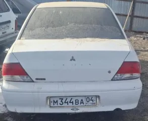 УАЗ 37411, Toyota Vista, Toyota Corona, Honda Torneo, Toyota Corona Premio, Mitsubishi Lancer Cedia, Hyundai Elantra, Nissan Cefiro, Toyota Ipsum, УАЗ 2206904, УАЗ 31512, КАМАЗ 55111, ВАЗ-21093, ВАЗ 2103, ВАЗ-21150 LADA SAMARA. Вид транспорта: легковой. Год выпуска: 1996. VIN номер…