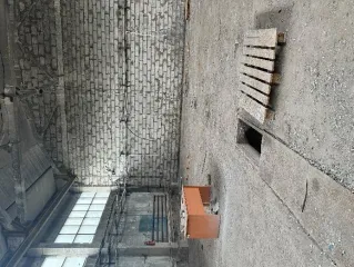 Нежилое здание: АБК с колерной, площадью 1853,4 кв.м., с кадастровым номером 50:38:0000000:215. Нежилое здание: здание производственно-складское, площадью 2478,6 кв.м., с кадастровым номером 50:38:0000000:4026. Земельный участок площадью 20356 кв.м., с кадастровым номером 50:38:0071004:9 на праве…