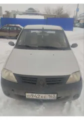 Renault Logan SR, 2006, идентификационный номер (VIN): X7LLSRAGH6H013220, находится в залоге у ПАО «СОВКОМБАНК». Осмотр имущества осуществляется по месту нахождения: г. Новокуйбышевск, в период представления заявок по предварительной договоренности с Широковым Максимом Сергеевичем, в рабочие дни с…