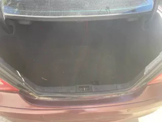 Mercedes-Benz C 180 Kompressor, 2003 г.в., VIN WDB2030461F425467, гос. номер К319КС774
