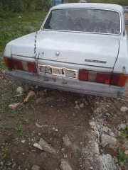 ВАЗ 21150 2006; ВАЗ 21099; LADA 219110 GRANTA; ВАЗ 21083; ЛАДА 211440 САМАРА; ГАЗ 31029; ВАЗ 21124; Лада 211540 Самара; Лада 217250 Приора; ЛАДА 211140 ЛАДА 111. Данные объекты являются бывшими в употреблении, имеют внешние дефекты (коррозия, механические повреждения и сколы). Ключи и документы…