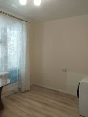 Квартира, 19,8 кв.м, Республика Саха (Якутия), г. Якутск, кадастровый номер: 14:36:106029:573. Однокомнатная квартира, назначение – жилое, общей площадью 19,8 кв.м., расположенная по адресу: Республика Саха (Якутия), г. Якутск, ул. Уустаах Избекова, д. 6/1, кв. 11, кадастровый номер…