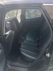 Mazda CX-7, идентификационный номер (VIN): JMZER893880100583, год изготовления: 2007, госномер А102ОЕ155.