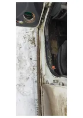 Lada Granta Sport 2015 года, VIN Z0X219059F0002908, госномер У779КО163.