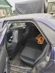 Лада Приора 2011, легковой автомобиль Lada 217030, государственный номерной знак С548ТК124, цвет синий, 2011 год выпуска, VIN XTA217030C0338815, свидетельство о регистрации ТС №99 54 220633 от 03.06.2023г. Ознакомиться с имуществом можно по предварительной договоренности с конкурсным управляющим по…