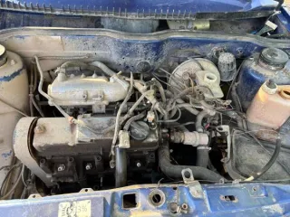 VAZ 217230 2011, VAZ 21150 2002, Ford Focus 2006, VAZ 21101, VAZ 21093, VAZ 21104 2005. Единый лот в количестве 6 автомобилей. Полное описание в извещении от 04.01.2026 г. 1) VAZ 217230, государственный регистрационный знак H014УО12, 2011 г.в., VIN XTA217230В0161799. 2) VAZ 21150, государственный…