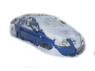 Chevrolet Klas (Aveo) (874) Автомобиль марки Chevrolet Klas (Aveo) , 2007 г.в.,  гос номер С874ВХ73, VIN XUUSF69TJ80006328, Объём двигателя, куб. см - 1150. Мощность двигателя, л. с. – 72.0. Ключи и документы отсутствуют. Работоспособность не проверялась. 
Вид транспорта: Автомобиль 
Объем…