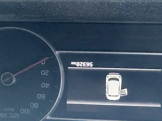 Kia Sorento 2021 года, цвет белый, VIN: XWERH81DDM0003189, госномер Е578НК30. Ознакомиться с документами, записаться на просмотр и получить информацию можно в рабочие дни с 12:00 до 16:00 по адресу: г. Саратов, ул. Астраханская, д. 88, оф. 326, по предварительной записи. Контакты: +79272785828…