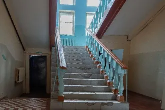 Имущественный комплекс 852.7 кв.м Липецкая область, в составе: земельный участок общей площадью 2 495 +/- 35 кв.м., категория земель: земли населенных пунктов, вид разрешенного использования: для оздоровительной деятельности, кадастровый номер: 48:04:1030125:13 и расположенные на нем 5 объектов…
