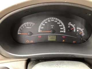 Lada kalina, vin xta11184090189439, рег. № м709мо71, 2008 г.в контакт для осмотра 8 902 934 38 94 клименко михаил викторович. техническое состояние признано не удовлетворительным, авто не на ходу, механическая коробка переключения передач, примерный пробег 190000, не исправен двигатель, находится в…