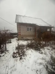 Дом 117,8 кв.м и земельный участок 1448 +/- 13 кв.м в Башкортостане. Жилой дом, площадью: 117,8 кв.м., с кадастровым номером: 02:29:150601:65, расположенный на земельном участке, площадью: 1448 +/- 13 кв.м., с кадастровым номером: 02:29:150601:58. Адрес: Республика Башкортостан, р-н. Калтасинский…
