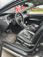 Honda Civic 2008, Автомобиль легковой Honda Civic, 2008 г.в., VIN SHHFK28808U042240