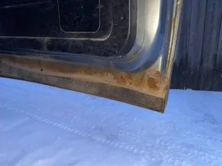 Chery Tiggo 2014 года, модель T11 Tiggo. VIN: LVVDB11B4ED093533. Цвет кузова серый. Мощность 126.5 л.с. (93 кВт). Тип транспортного средства: легковой. Имеются аресты и ограничения.