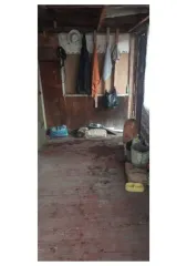 Нежилое здание 26,2 кв.м и земельный участок 459 кв.м, Воронежская область. Здание 26,2 кв.м и земельный участок 459 кв.м в Воронежской обл. Нежилое здание, площадь: 26,2 кв.м, кадастровый номер: 36:28:0103001:234, и земельный участок, площадь: 459 кв.м, категория земель: земли населенных пунктов…