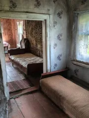 Доли домов и участков, 45,4 кв.м, Костромская область, 1/4 доля дома и 1/4 доля земельного участка в Костромской обл., еще 1/4 доля дома и 1/4 доля земельного участка в Костромской обл., еще 1/4 доля в праве на жилое здание, площадь: 45,4 кв.м., кадастровый номер: 44:22:041001:57 и 1/4 доля в праве…